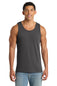 Port & Co ®  Core Cotton Tank Top.  PC54TT