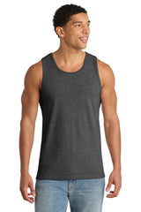 Port & Co ®  Core Cotton Tank Top.  PC54TT