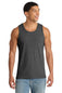 Port & Co ®  Core Cotton Tank Top.  PC54TT