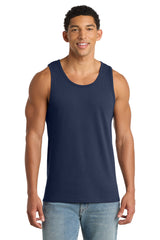 Port & Co ™  Core Cotton Tank Top.  PC54TT