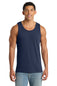 Port & Co ™  Core Cotton Tank Top.  PC54TT