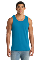Port & Co ®  Core Cotton Tank Top.  PC54TT