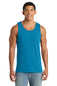 Port & Co ®  Core Cotton Tank Top.  PC54TT
