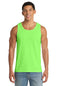 Port & Co ®  Core Cotton Tank Top.  PC54TT
