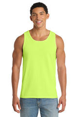Port & Co ®  Core Cotton Tank Top.  PC54TT