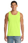Port & Co ®  Core Cotton Tank Top.  PC54TT