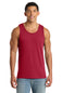 Port & Co ®  Core Cotton Tank Top.  PC54TT