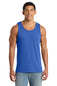 Port & Co ™  Core Cotton Tank Top.  PC54TT