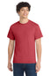 Port & Co ®  Tall Core Cotton Tee PC54T