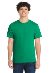 Port & Co ®  Tall Core Cotton Tee PC54T