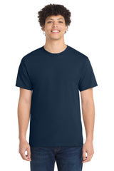 Port & Co ®  Tall Core Cotton Tee PC54T