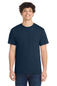 Port & Co ®  Tall Core Cotton Tee PC54T