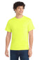 Port & Co ™  Tall Core Cotton Tee PC54T
