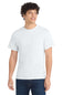 Port & Co ™  Tall Core Cotton Tee PC54T