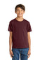 Port & Co ®  Youth Core Cotton Tee. PC54Y