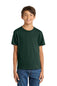 Port & Co ®  Youth Core Cotton Tee. PC54Y