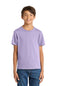 Port & Co ®  Youth Core Cotton Tee. PC54Y