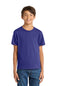 Port & Co ™  Youth Core Cotton Tee. PC54Y