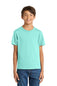 Port & Co ™  Youth Core Cotton Tee. PC54Y
