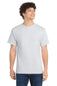 Port & Co ®  Core Cotton Tee. PC54