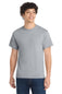 Port & Co ®  Core Cotton Tee. PC54