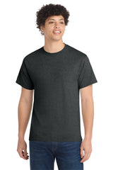 Port & Co ®  Core Cotton Tee. PC54