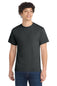 Port & Co ®  Core Cotton Tee. PC54