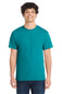 Port & Co ®  Core Cotton Tee. PC54