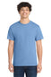 Port & Co ®  Core Cotton Tee. PC54