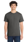 Port & Co ®  Core Cotton Tee. PC54
