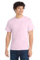 Port & Co ®  Core Cotton Tee. PC54