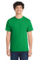 Port & Co ®  Core Cotton Tee. PC54