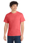 Port & Co ®  Core Cotton Tee. PC54