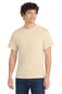 Port & Co ®  Core Cotton Tee. PC54