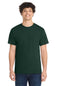 Port & Co ®  Core Cotton Tee. PC54