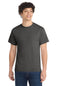 Port & Co ®  Core Cotton Tee. PC54