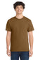 Port & Co ®  Core Cotton Tee. PC54