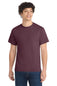Port & Co ®  Core Cotton Tee. PC54