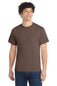 Port & Co ®  Core Cotton Tee. PC54