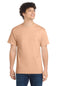 Port & Co ®  Core Cotton Tee. PC54