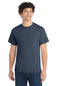 Port & Co ®  Core Cotton Tee. PC54