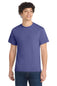 Port & Co ®  Core Cotton Tee. PC54