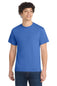 Port & Co ®  Core Cotton Tee. PC54