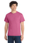 Port & Co ®  Core Cotton Tee. PC54