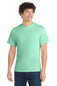 Port & Co ™  Core Cotton Tee. PC54