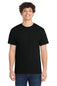 Port & Co ®  Core Cotton Tee. PC54