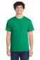 Port & Co ®  Core Cotton Tee. PC54