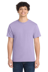 Port & Co ®  Core Cotton Tee. PC54