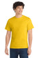 Port & Co ®  Core Cotton Tee. PC54