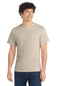 Port & Co ®  Core Cotton Tee. PC54